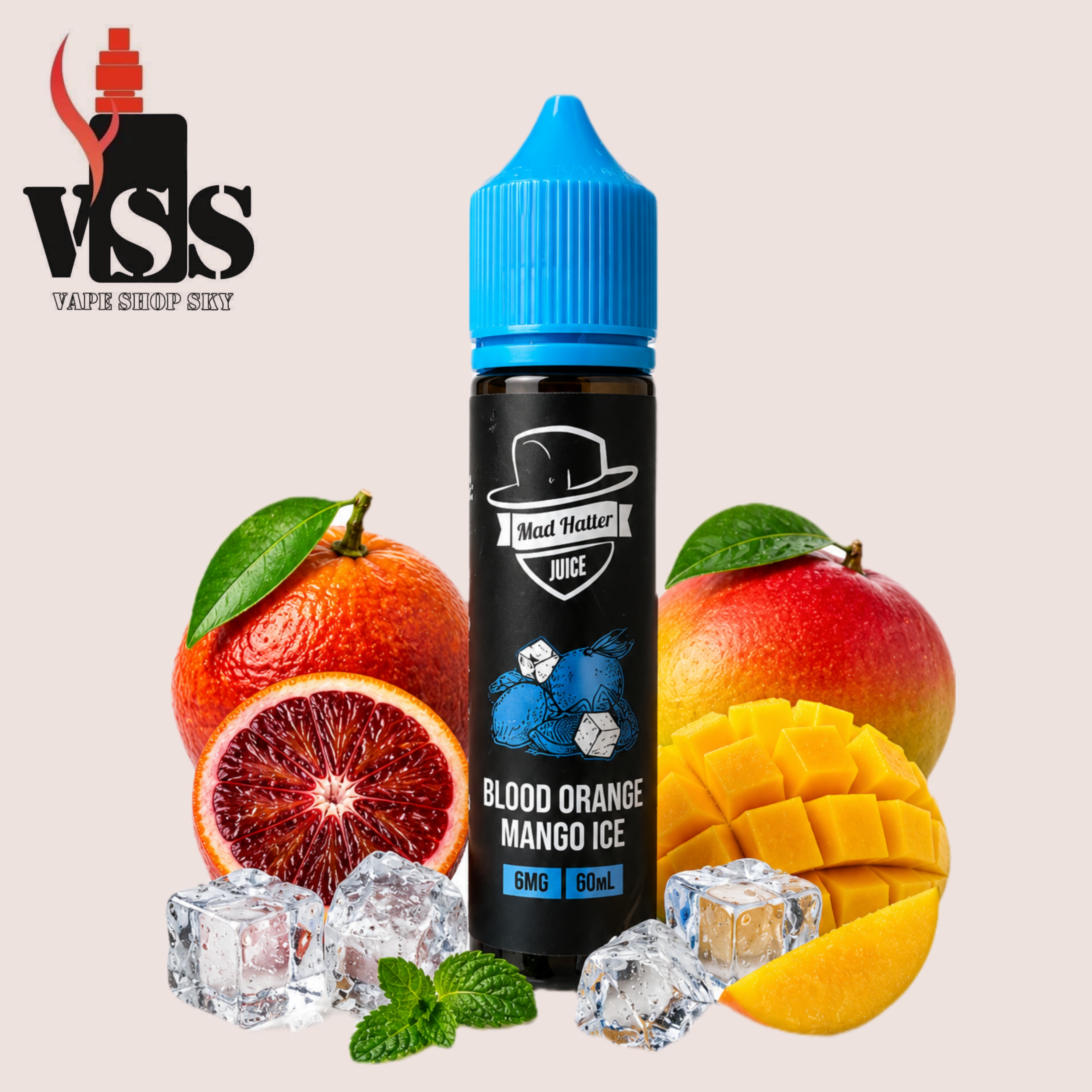 https://vapeshopsky.com/storage/photos/1/Products/Made Hatter Blood Orange Mango Ice 60ml.jpg
